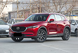 ԼݲVS ʽSUV̬ƪ