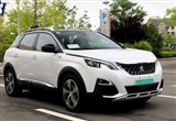 Լݲ¼ Լݱ4008 PHEV