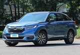 ԼݲĴSUV Լ2020ڵ