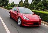 Լݲ500ﲻó磿Model 3