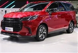 ԼݲʵͨMAXUS G50 boy