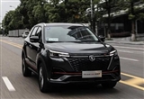 Լݲ1.5T300ţ ԼݳCS55PLUS