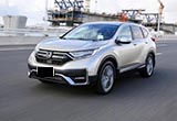 ԼݲԼݶ籾CR-V ֵ/