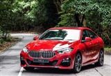 Լݲ걦 Լݱ2ϵGran Coupe