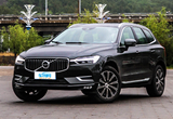 Լݲ2020ֶXC60³Ʒ