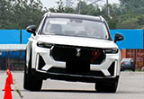 Լݲݵ˶SUV ԱT99˶