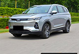 ԼݲǴ/ ԼEX6 Plus