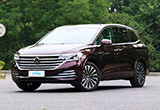 Լݲ2020Ȼ³Ʒ