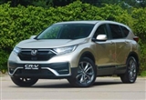 Լݲӵ200û CR-VЩϲ