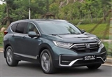 Լݲǲ۵ Լ¿籾CR-V