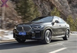 ԼݲŴͷ ȫ±X6 xDrive40i