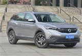 Լݲͨںð AX7ϵͳ