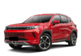 ԼݲԽ-35ļ֤ ԼEXEED;SUV