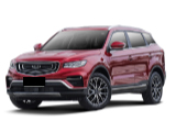 Լݲ7.6/100km ԽPROͺĲ
