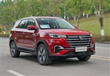 ԼݲCS55PLUS:ĳ