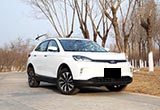 ԼݲƼƷʼ汸 ԼEX5綯SUV