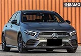 ԼݲAMG A35 L&µS3ԱȲ Ƴ