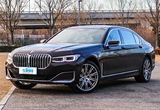 Լݲȫĺ콢 Լ2019740 Li