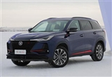 Լݲµʵ CS75 PLUSѩ