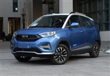 Լݲ˫/޳׽SUV  ⳵ɶʵ