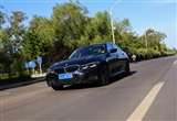 Լݲͬ Լݱ325Li xDrive