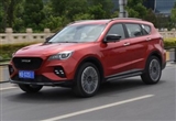 ԼݲС;X70 Coupe ÿܺÿ