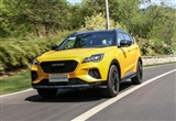 ԼݲǱ͹ Լݣ;X70 Coupe