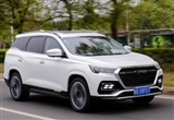 Լݲʺÿ Խ;X95 1.6T