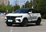 Լݲ2020һT77 PRO³Ʒ