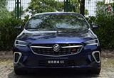 Լݲֵͬ Լ2020˾GS 28T