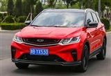 Լݲ˶װ 鼪ԽPRO 260T