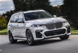 ԼݲԱX7 M50i ԱX7 M50i