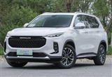 Լݲһ900km MAXUS EUNIQ춯