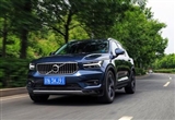 ԼݲкSUV ˽ⱱŷXC40