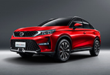 ԼݲGS4 Coupe 13.68-14.68Ԫ