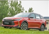 Լݲƽ̨µ׿SUV ԼݶGS 230T