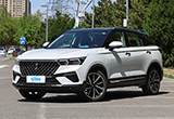 Լݲоٳ Լ2020һT77 PRO