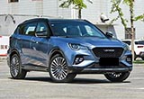 ԼݲSUVҲҽCoupeԽ;X70 Coupe
