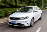ԼݲټȻϲ Լ2020ۺGL 1.5T