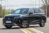Լݲ2020GS4³Ʒ
