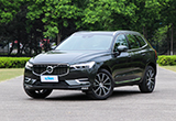 Լݲƽ˳밲 Լ2020ֶXC60 T5