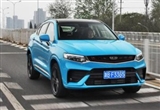 Լݲ7ưSUV ԽӰʿ