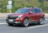 Լݲֿʡ 2000km;ԼݴGS8S