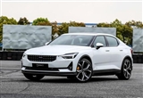 Լݲ¿ػṦ Polestar 2