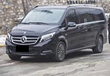 ԼݲV260L