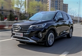ԼݲSUV ԼݵڶGS4