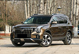 ԼݲӲ ԼݹGS8S 2.0T