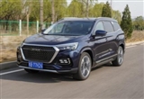 Լݲ15SUV ;X95Լ