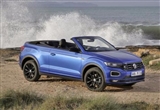 Լݲ֮ ԼݴT-ROC
