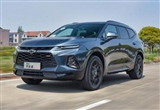 ԼݲܳƵ7SUV ѩô